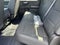2026 Chevrolet Silverado 2500 HD Crew Cab Long Box 4-Wheel Drive Work Truck