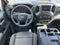 2026 Chevrolet Silverado 2500 HD Crew Cab Long Box 4-Wheel Drive Work Truck