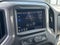 2026 Chevrolet Silverado 2500 HD Crew Cab Long Box 4-Wheel Drive Work Truck