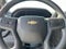2026 Chevrolet Silverado 2500 HD Crew Cab Long Box 4-Wheel Drive Work Truck