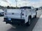 2026 Chevrolet Silverado 2500 HD Crew Cab Long Box 4-Wheel Drive Work Truck