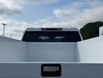 2026 Chevrolet Silverado 2500 HD Crew Cab Long Box 4-Wheel Drive Work Truck