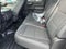 2026 Chevrolet Silverado 2500 HD Crew Cab Long Box 4-Wheel Drive Work Truck
