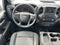 2026 Chevrolet Silverado 2500 HD Crew Cab Long Box 4-Wheel Drive Work Truck