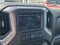 2026 Chevrolet Silverado 2500 HD Crew Cab Long Box 4-Wheel Drive Work Truck
