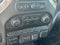 2026 Chevrolet Silverado 2500 HD Crew Cab Long Box 4-Wheel Drive Work Truck