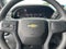 2026 Chevrolet Silverado 2500 HD Crew Cab Long Box 4-Wheel Drive Work Truck