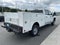 2026 Chevrolet Silverado 2500 HD Crew Cab Long Box 4-Wheel Drive Work Truck