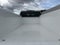 2026 Chevrolet Silverado 2500 HD Crew Cab Long Box 4-Wheel Drive Work Truck