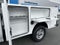 2026 Chevrolet Silverado 2500 HD Crew Cab Long Box 4-Wheel Drive Work Truck