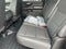 2026 Chevrolet Silverado 2500 HD Crew Cab Long Box 4-Wheel Drive Work Truck