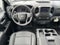 2026 Chevrolet Silverado 2500 HD Crew Cab Long Box 4-Wheel Drive Work Truck