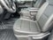 2026 Chevrolet Silverado 2500 HD Crew Cab Long Box 4-Wheel Drive Work Truck