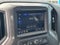 2026 Chevrolet Silverado 2500 HD Crew Cab Long Box 4-Wheel Drive Work Truck