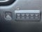 2026 Chevrolet Silverado 2500 HD Crew Cab Long Box 4-Wheel Drive Work Truck