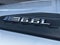 2026 Chevrolet Silverado 2500 HD Crew Cab Long Box 4-Wheel Drive Work Truck