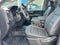 2026 Chevrolet Silverado 2500 HD Crew Cab Long Box 4-Wheel Drive Work Truck