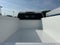 2026 Chevrolet Silverado 2500 HD Crew Cab Long Box 4-Wheel Drive Work Truck