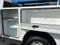 2026 Chevrolet Silverado 2500 HD Crew Cab Long Box 4-Wheel Drive Work Truck