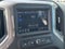 2026 Chevrolet Silverado 2500 HD Crew Cab Long Box 4-Wheel Drive Work Truck