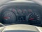 2026 Chevrolet Silverado 2500 HD Crew Cab Long Box 4-Wheel Drive Work Truck