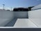 2026 Chevrolet Silverado 2500 HD Crew Cab Long Box 4-Wheel Drive Work Truck