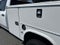 2026 Chevrolet Silverado 2500 HD Crew Cab Long Box 4-Wheel Drive Work Truck