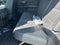 2026 Chevrolet Silverado 2500 HD Crew Cab Long Box 4-Wheel Drive Work Truck