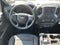 2026 Chevrolet Silverado 2500 HD Crew Cab Long Box 4-Wheel Drive Work Truck