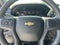2026 Chevrolet Silverado 2500 HD Crew Cab Long Box 4-Wheel Drive Work Truck