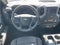 2026 Chevrolet Silverado 2500 HD Crew Cab Long Box 4-Wheel Drive Work Truck