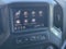 2026 Chevrolet Silverado 2500 HD Crew Cab Long Box 4-Wheel Drive Work Truck