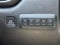 2026 Chevrolet Silverado 2500 HD Crew Cab Long Box 4-Wheel Drive Work Truck