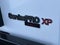 2026 Chevrolet Silverado 2500 HD Crew Cab Long Box 4-Wheel Drive Work Truck