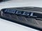 2026 Chevrolet Silverado 2500 HD Crew Cab Long Box 4-Wheel Drive Work Truck