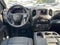 2026 Chevrolet Silverado 2500 HD Crew Cab Long Box 4-Wheel Drive Work Truck