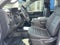 2026 Chevrolet Silverado 2500 HD Crew Cab Long Box 4-Wheel Drive Work Truck