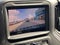2026 Chevrolet Silverado 2500 HD Crew Cab Long Box 4-Wheel Drive Work Truck