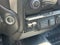 2026 Chevrolet Silverado 2500 HD Crew Cab Long Box 4-Wheel Drive Work Truck