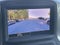 2026 Chevrolet Silverado 2500 HD Crew Cab Long Box 4-Wheel Drive Work Truck