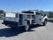 2026 Chevrolet Silverado 2500 HD Crew Cab Long Box 4-Wheel Drive Work Truck