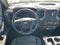 2026 Chevrolet Silverado 2500 HD Crew Cab Long Box 4-Wheel Drive Work Truck