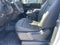 2026 Chevrolet Silverado 2500 HD Crew Cab Long Box 4-Wheel Drive Work Truck