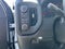 2026 Chevrolet Silverado 2500 HD Crew Cab Long Box 4-Wheel Drive Work Truck