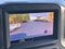 2026 Chevrolet Silverado 2500 HD Crew Cab Long Box 4-Wheel Drive Work Truck