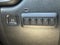 2026 Chevrolet Silverado 2500 HD Crew Cab Long Box 4-Wheel Drive Work Truck