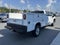2026 Chevrolet Silverado 2500 HD Crew Cab Long Box 4-Wheel Drive Work Truck