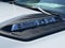 2026 Chevrolet Silverado 2500 HD Crew Cab Long Box 4-Wheel Drive Work Truck