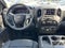 2026 Chevrolet Silverado 2500 HD Crew Cab Long Box 4-Wheel Drive Work Truck