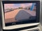 2026 Chevrolet Silverado 2500 HD Crew Cab Long Box 4-Wheel Drive Work Truck